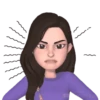 GIF WHATSAPP 11