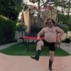 Jack Black 29