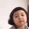 Korean 14