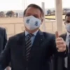 Bolsonaro | Mito da Direita 🇧🇷 18