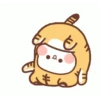 Bubu dudu 10 19