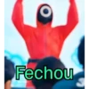 SONOMATER Fechou