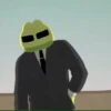 🐸Pepe la 🐸 16
