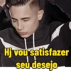 Mc Hariel - Frases 😛 8