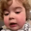 Bebés tiernos graciosos🤭👶 14