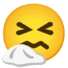 Noto Emoji Pack 01 15