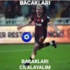 Barış Alper + Galatasaray 11