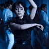 Wandinha Netflix 11