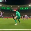 México 🇲🇽 vs 🇰🇷 Corea 🥺 6