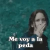 🧿Pa la Peda 🎶🍻🎤 21