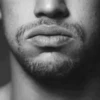 Neymar 7