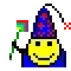 Emojis 5