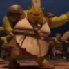 Tiktoks bailes virales XD 12