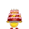 Emoji hungry 😋😋😋 10