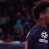Allez Paris | PSG ❤️💙 13