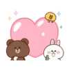 Amor...Brown y sus amigos🐻💝 10