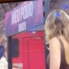 GIF 24