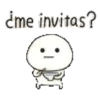 Respuestas instantáneas 🤍✨ 16
