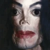 Michael Jackson jaafar 😎 8