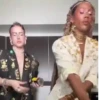 🧿ThegoddessBoys tiktok😎 12