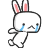 Mi Semana más triste 2😭💔✨ 10