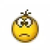 Gifs emojis pixels 14