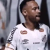 MENINO NEY 14