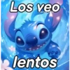 Pal grupo 💬 9