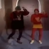 El chapulín colorado 💛❤️ 21