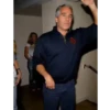 TikTok Memes Gif 21