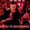 Amor I Love You 11