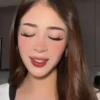 🎵 TIKTOKeando 39🎵 28
