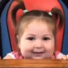 Bebés 🧒🏻👧🏻 13