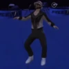 🎵 TIKTOKeando 47 🎵 25
