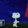 Snoopy Clásico 🦴🐾 12