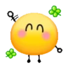 Emojis animados con estilo 💅 12