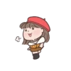 Chubby Girl 16