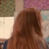 GIFs Diário de um Banana 13