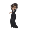 Emotes Roblox - Vem ca nenem 9