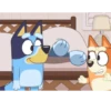 Bluey 22