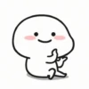 Quby pentol ngemis gif 5