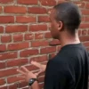 Chat Reactions 10
