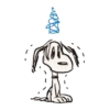 🦴 Snoopy Animados 🦴🏠 14