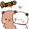 Bubududu Amor💖Bza🥰 20