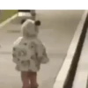 SÓ FOFURA ❤️ 5