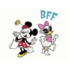 Daisy Duck 6