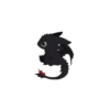 How To Train Your Dragon GIF 12
