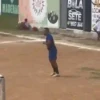 Bafafá, putaria e bololô 13