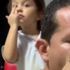 🔥 TIKTOK RAMDON 10📱 10