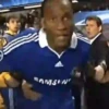 ANIMADAS DE FUTEBOL ⚽️ 6